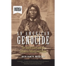 An American Genocide: The United States and the California Indian Catastrophe, 1846-1873