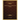 An Introduction to the Study of the Kabalah