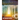 Treating Co-Occurring Addictive and Mental Health Conditions: Foundations Recovery Network Workbook