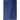 People's Prayer Book