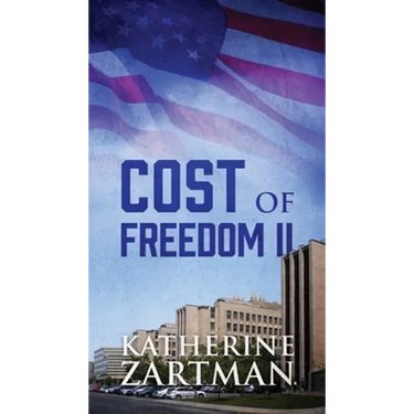 Cost of Freedom II