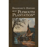 Bradford's History of Plymouth Plantation
