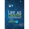 Life as Creative Constraint: Autobiography and the Oulipo