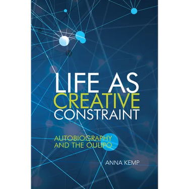 Life as Creative Constraint: Autobiography and the Oulipo