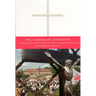 The Crosses of Auschwitz: Nationalism and Religion in Post-Communist Poland