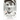 The Boy Born Dead: A Story of Friendship, Courage, and Triumph