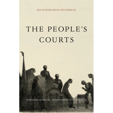 The People's Courts