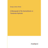A Monograph of the Gymnoblastic or Tubularian Hydroids
