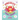 Spreckle's Snack Surprise