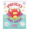 Spreckle's Snack Surprise