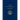 A Century of U.S. Naval Intelligence
