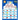 Sight Word Kindergarten and First Grade Colorful Picture Flash Cards English Turkish: Learning to read basic vocabulary card games. Improve reading co
