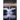 Swan Electric