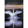 Swan Electric