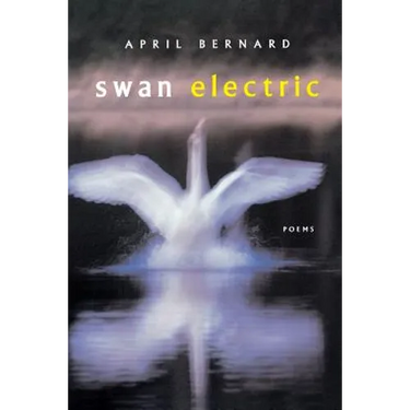 Swan Electric