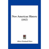 New American History (1917)