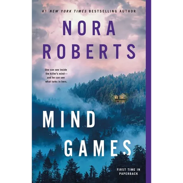 Mind Games