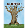 Rooted: A Wildlife Tree's Journey