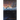 Hell Below