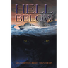 Hell Below
