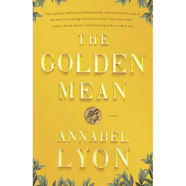 The Golden Mean