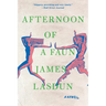 Afternoon of a Faun