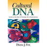 Cultural DNA: Gender at the Root of Everyday Life in Rural Jamaica