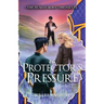 The Protector's Pressure