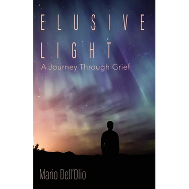 Elusive Light: A Journey Through Grief