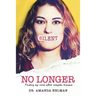 Silent No Longer