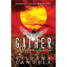 Gather: A House Divided Against Itself Cannot Stand