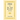 Marriages and Deaths from the York Recorder, 1821-1830