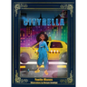 Cityrella: The Remix to the Traditional Cinderella Story