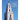 Atlas of Cork City