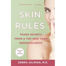 Skin Rules
