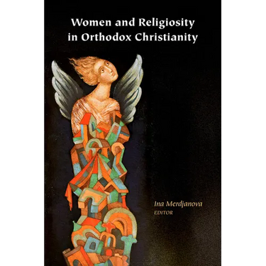 Women and Religiosity in Orthodox Christianity