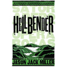 Hellbender