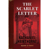 The Scarlet Letter (Annotated Keynote Classics)