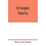 An inorganic chemistry