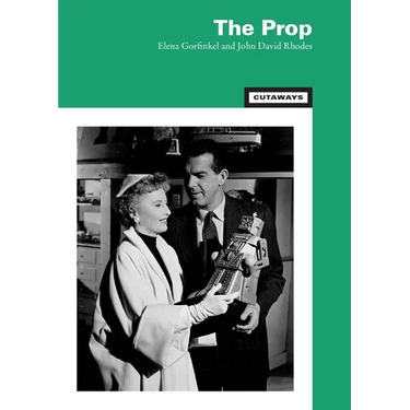 The Prop
