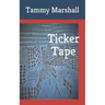 Ticker Tape