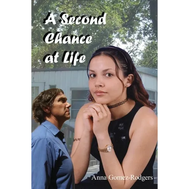 A Second Chance at Life