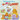 The Berenstain Bears: We Love the Library