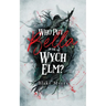 Who Put Bella in the Wych Elm?