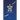 A Distant Voice in the Darkness