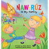Naw-Ruz in My Family