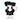 The Rorschach Test: and other tales of mystery, suspense and the supernatural