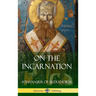 On the Incarnation (Hardcover)