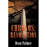 Chronos: Revolution