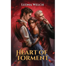Heart of Torment